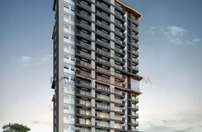 Apartamento para venda em maringá, jardim aclimação, 3 dormitórios, 1 suíte, 2 banheiros, 1 vaga