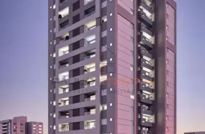 Apartamento para venda em maringá, jardim aclimação, 3 dormitórios, 1 suíte, 2 banheiros, 1 vaga