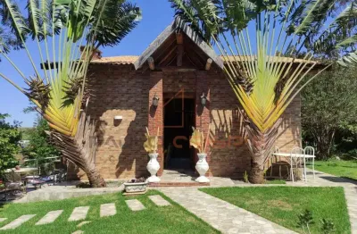 Terreno comercial para venda em maringá, área rural de maringá, 4 dormitórios, 2 suítes, 3 banheiros, 4 vagas