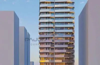 Alto padrão para venda em maringá, zona 03, 1 dormitório, 1 banheiro, 1 vaga