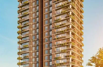 Apartamento para venda em maringá, zona 03, 3 dormitórios, 1 suíte, 2 banheiros, 2 vagas