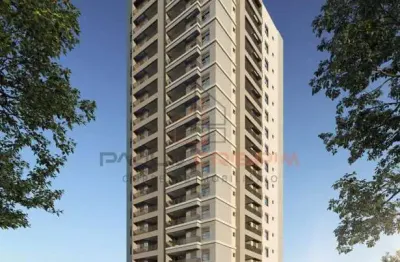 Apartamento para venda em maringá, zona 08, 3 dormitórios, 1 suíte, 2 banheiros, 1 vaga