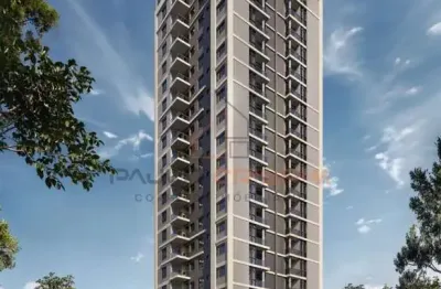 Apartamento para venda em maringá, jardim aclimação, 3 dormitórios, 1 suíte, 2 banheiros, 1 vaga