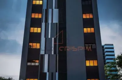 Apartamento para venda em maringá, zona 07, 3 dormitórios, 1 suíte, 2 banheiros, 2 vagas