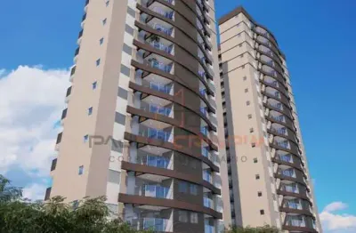 Apartamento para venda em maringá, zona 03, 3 dormitórios, 1 suíte, 2 banheiros, 2 vagas
