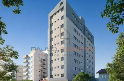 Apartamento para venda em maringá, zona 07, 3 dormitórios, 1 suíte, 2 banheiros, 1 vaga