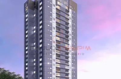 Apartamento para venda em maringá, vila bosque, 3 dormitórios, 1 suíte, 2 banheiros, 1 vaga