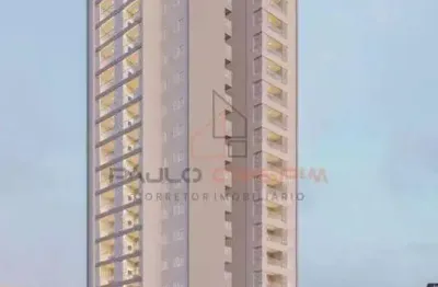 Apartamento para venda em maringá, zona 07, 3 dormitórios, 1 suíte, 2 banheiros, 2 vagas