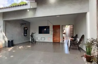 Casa para venda em maringá, condomínio solo rico (iguatemi), 4 dormitórios, 1 suíte, 2 banheiros, 2 vagas