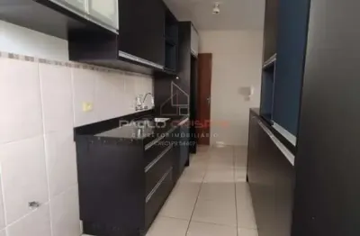 Apartamento para venda em marialva, área rural de maringá, 2 dormitórios, 1 banheiro, 1 vaga