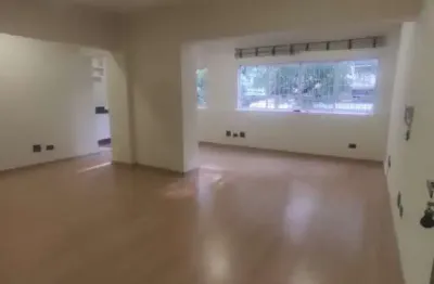 Sala comercial com 1 sala para alugar na Zona 01, Maringá 