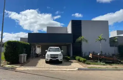 Lindo sobrado de luxo - cond. portal do sol golfe green!!!!!