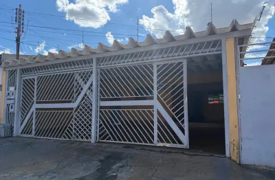 Casa à venda – setor urias magalhães, goiânia  ao lado do campo do atlético – excelente localização