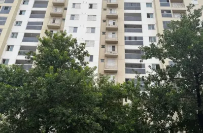 Belíssimo apartamento no Setor Campinas em Goiânia. Ótima localização