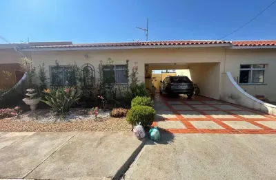 Casa em condomínio fechado com 2 quartos à venda na avenida alexandre cazelatto, 156, betel, paulínia, 93 m2 por r$ 780.000