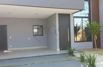 Casa em condomínio fechado com 3 quartos à venda na avenida presidente juscelino kubitschek de oliveira, 177, parque brasil 500, paulínia, 135 m2 por r$ 1.140.000