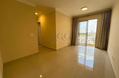 Apartamento com 2 quartos à venda na avenida governador pedro de toledo, 596, bonfim, campinas, 56 m2 por r$ 440.000