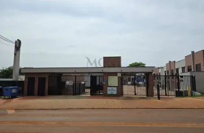 Casa em condomínio fechado com 3 quartos à venda na avenida constante pavan, 962, betel, paulínia por r$ 650.000