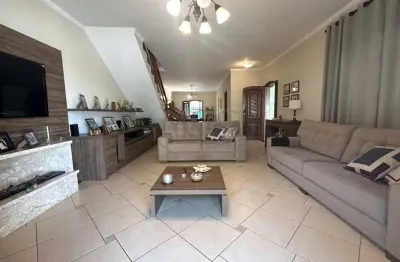 Casa com 4 quartos à venda na rua netuno, 12, jardim do sol, campinas, 300 m2 por r$ 1.180.000