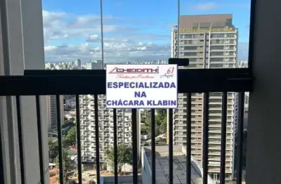 Apartamento para venda em são paulo, vila mariana, 3 dormitórios, 3 suítes, 5 banheiros, 2 vagas