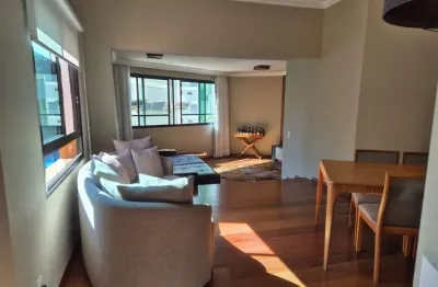 Apartamento para venda em são paulo, chácara klabin, 3 dormitórios, 1 suíte, 3 banheiros, 2 vagas