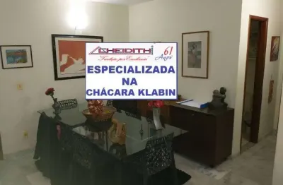Apartamento para venda em são paulo, chácara klabin, 3 dormitórios, 1 suíte, 4 banheiros, 2 vagas