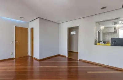 Apartamento para venda em são paulo, chácara klabin, 3 dormitórios, 1 suíte, 4 banheiros, 2 vagas