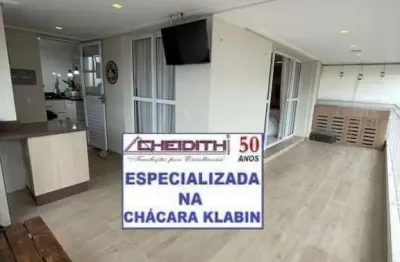 Apartamento para venda em são paulo, vila firmiano pinto, 3 dormitórios, 1 suíte, 4 banheiros, 3 vagas