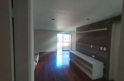 Apartamento para venda em são paulo, chácara klabin, 3 dormitórios, 1 suíte, 5 banheiros, 2 vagas