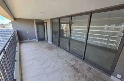 Apartamento para venda em são paulo, chácara klabin, 3 dormitórios, 3 suítes, 5 banheiros, 2 vagas