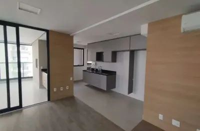 Apartamento para venda em são paulo, chácara klabin, 3 dormitórios, 3 suítes, 5 banheiros, 2 vagas