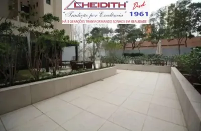 Apartamento para venda em são paulo, chácara klabin, 2 dormitórios, 1 suíte, 2 banheiros, 1 vaga