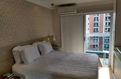 Apartamento para venda em são paulo, chácara klabin, 3 dormitórios, 2 suítes, 4 banheiros, 3 vagas