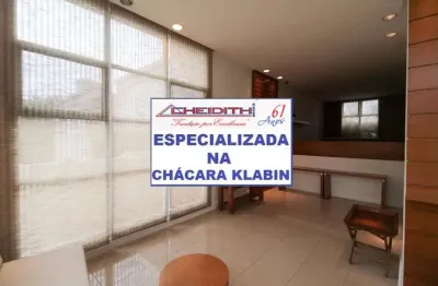 Apartamento para venda em são paulo, vila firmiano pinto, 3 dormitórios, 3 suítes, 5 banheiros, 3 vagas