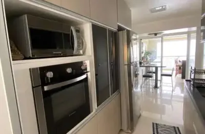 Apartamento para venda em são paulo, vila mariana, 3 dormitórios, 3 suítes, 5 banheiros, 3 vagas