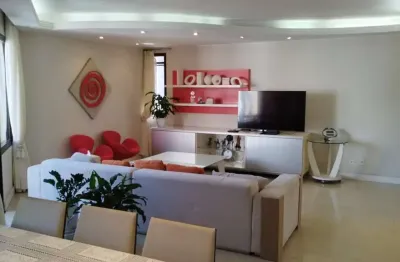 Apartamento para venda em são paulo, chácara klabin, 3 dormitórios, 3 suítes, 3 banheiros, 3 vagas