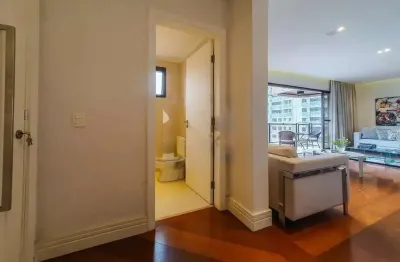Apartamento duplex para venda em são paulo, chácara klabin, 4 dormitórios, 3 suítes, 3 vagas