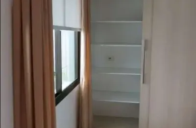 Apartamento para venda em são paulo, chácara klabin, 4 dormitórios, 2 suítes, 5 banheiros, 3 vagas
