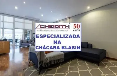 Apartamento duplex para venda em são paulo, chácara klabin, 3 dormitórios, 3 suítes, 5 banheiros, 4 vagas