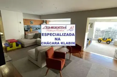 Apartamento para venda em são paulo, vila mariana, 4 dormitórios, 3 suítes, 6 banheiros, 4 vagas