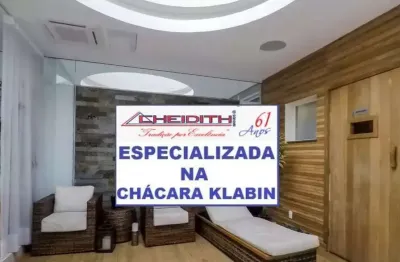 Apartamento para venda em são paulo, vila mariana, 4 dormitórios, 4 suítes, 5 banheiros, 4 vagas