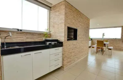 Apartamento para venda em são paulo, vila mariana, 4 dormitórios, 4 suítes, 5 banheiros, 4 vagas