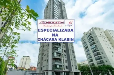 Cobertura para venda em são paulo, vila mariana, 3 dormitórios, 3 suítes, 3 vagas