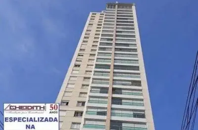 Cobertura para venda em são paulo, chácara klabin, 4 dormitórios, 4 suítes, 6 banheiros, 5 vagas