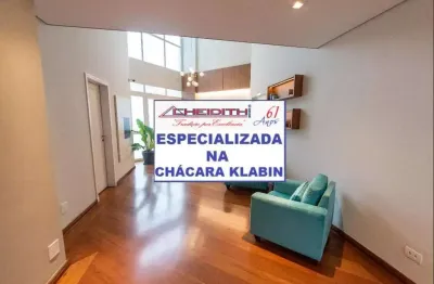 Apartamento para venda em são paulo, chácara klabin, 3 dormitórios, 1 suíte, 2 vagas