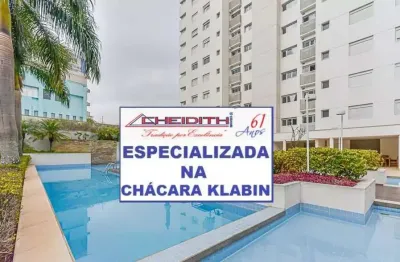 Apartamento para venda em são paulo, vila mariana, 4 dormitórios, 2 suítes, 5 banheiros, 3 vagas