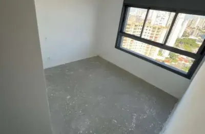 Apartamento para venda em são paulo, chácara klabin, 3 dormitórios, 3 suítes, 4 banheiros, 2 vagas