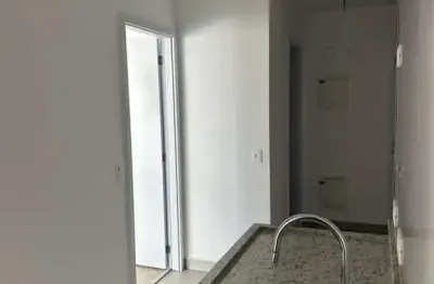 Apartamento para venda em são paulo, chácara klabin, 3 dormitórios, 3 suítes, 4 banheiros, 2 vagas