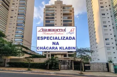 Apartamento para venda em são paulo, vila mariana, 3 dormitórios, 3 suítes, 5 banheiros, 3 vagas