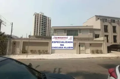 Casa para venda em são paulo, vila mariana, 4 dormitórios, 4 suítes, 8 banheiros, 7 vagas